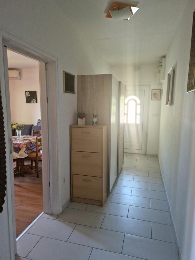 Vera Apartment *