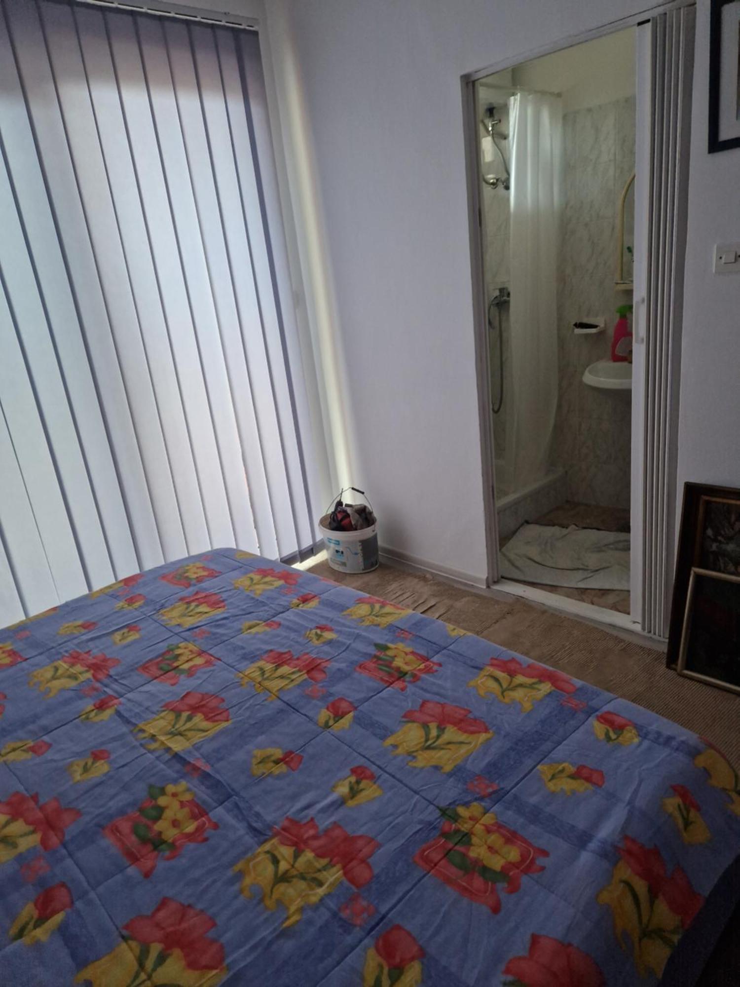 Apartment Vera