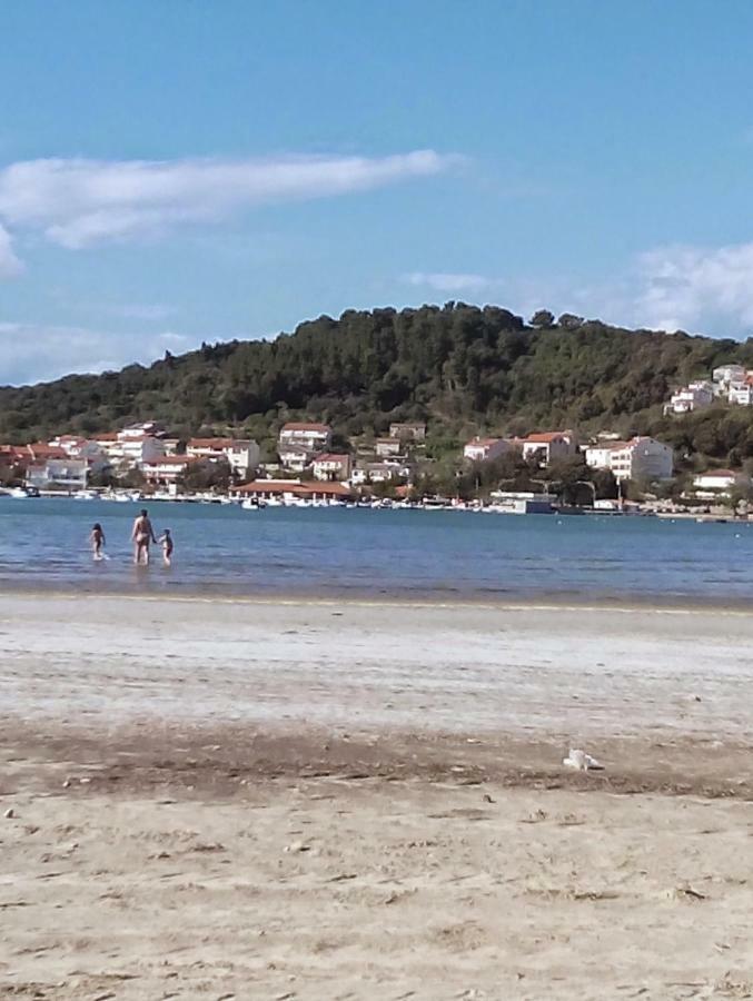Vera Appartamento