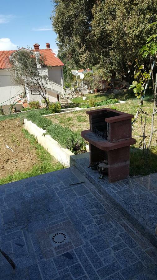 Appartamento Vera