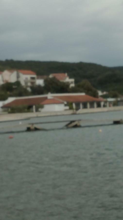 Vera
